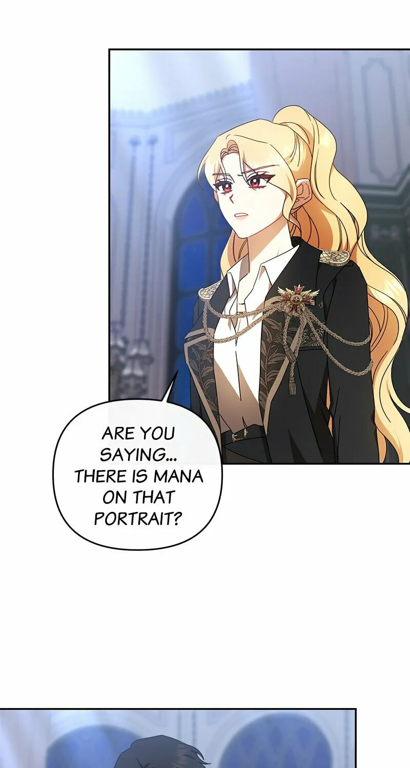 Read Ungracefully Grace chapter 39 image 46 on Lezhin