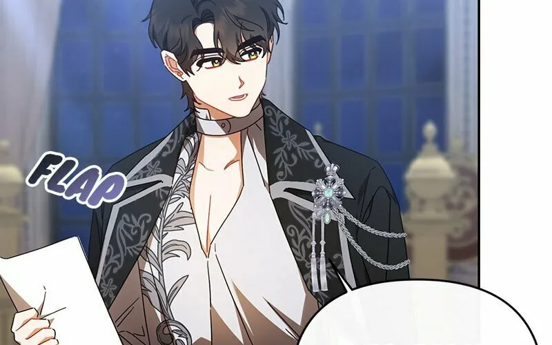 Read Ungracefully Grace chapter 39 image 47 on Lezhin