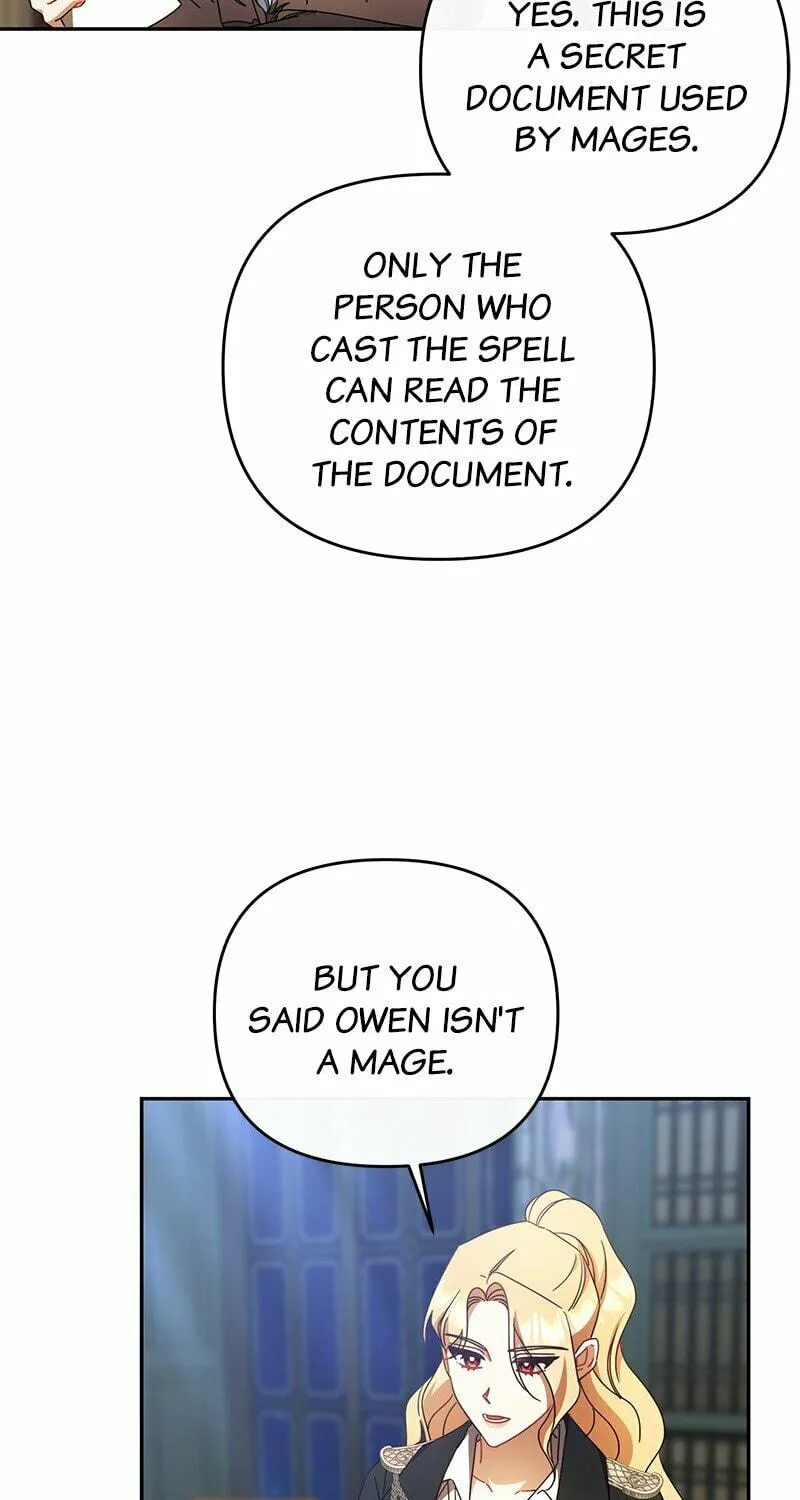 Read Ungracefully Grace chapter 39 image 48 on Lezhin