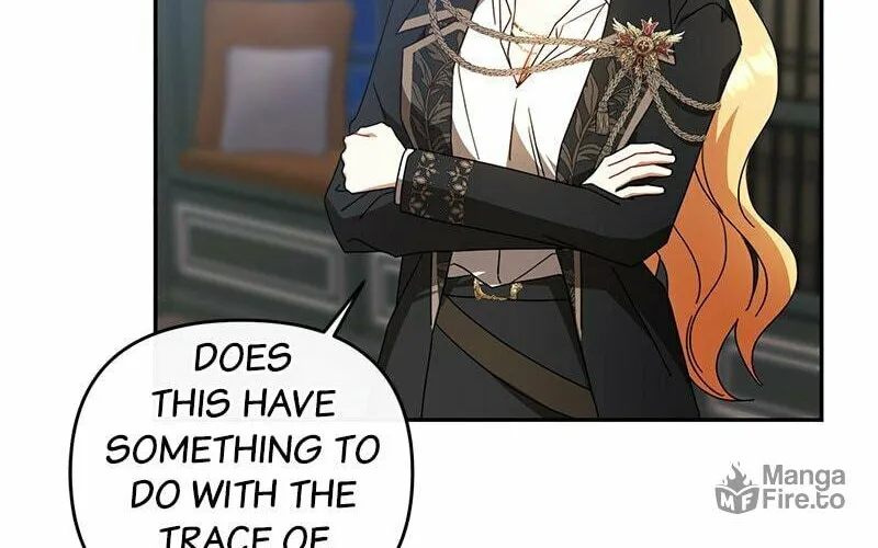 Read Ungracefully Grace chapter 39 image 49 on Lezhin