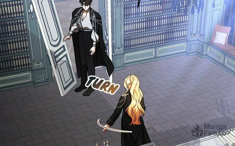 Read Ungracefully Grace chapter 39 image 5 on Lezhin