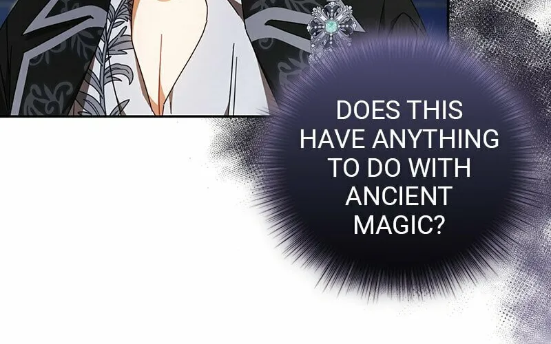 Read Ungracefully Grace chapter 39 image 51 on Lezhin