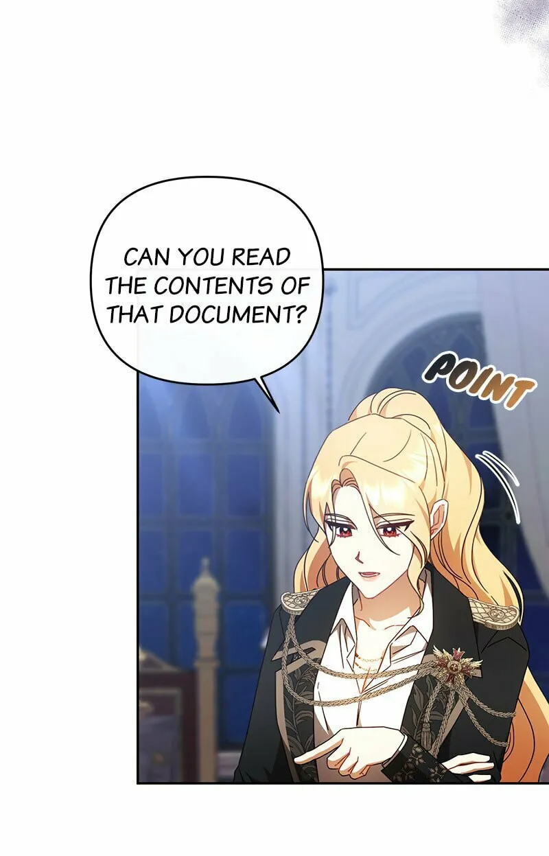 Read Ungracefully Grace chapter 39 image 52 on Lezhin