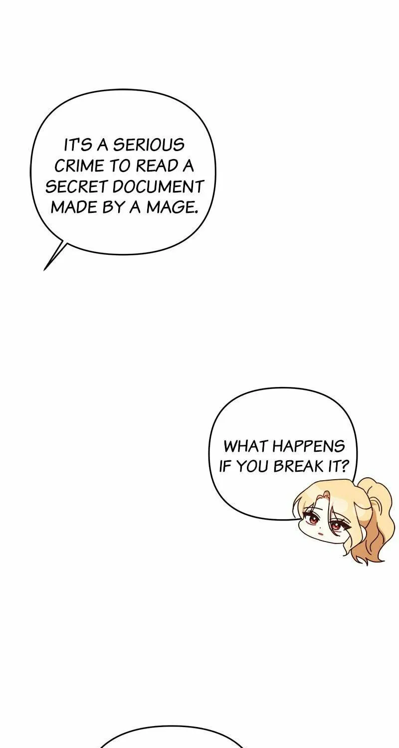 Read Ungracefully Grace chapter 39 image 53 on Lezhin