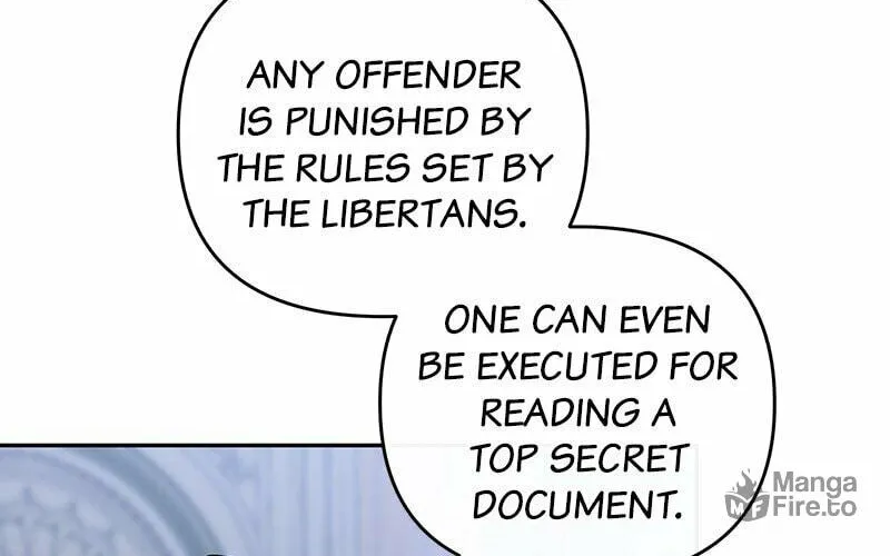 Read Ungracefully Grace chapter 39 image 54 on Lezhin