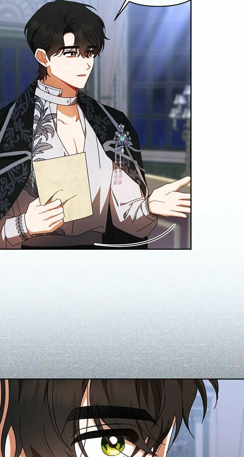 Read Ungracefully Grace chapter 39 image 55 on Lezhin