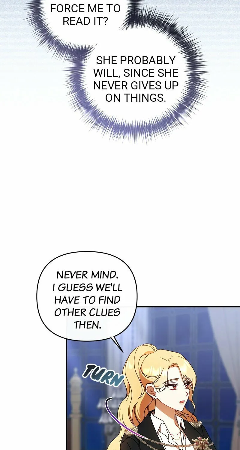 Read Ungracefully Grace chapter 39 image 57 on Lezhin