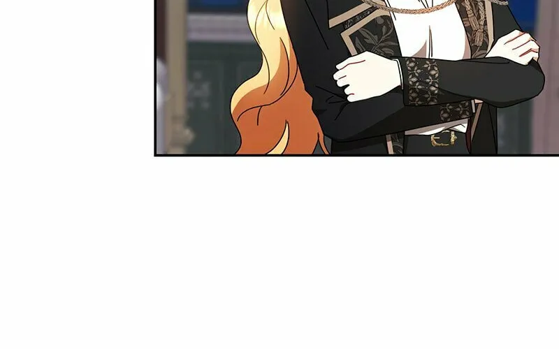 Read Ungracefully Grace chapter 39 image 58 on Lezhin