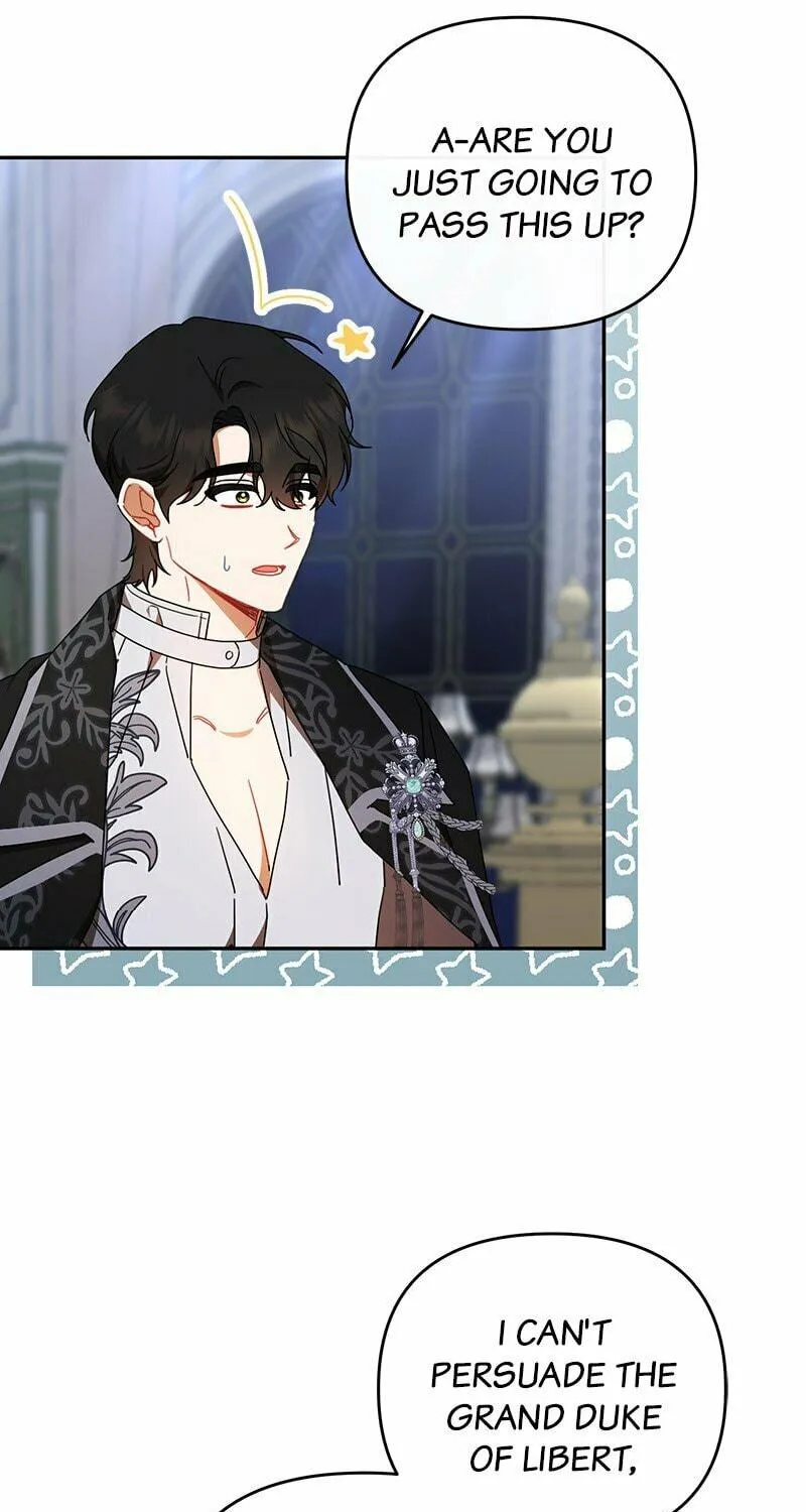 Read Ungracefully Grace chapter 39 image 59 on Lezhin