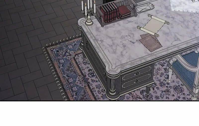 Read Ungracefully Grace chapter 39 image 6 on Lezhin