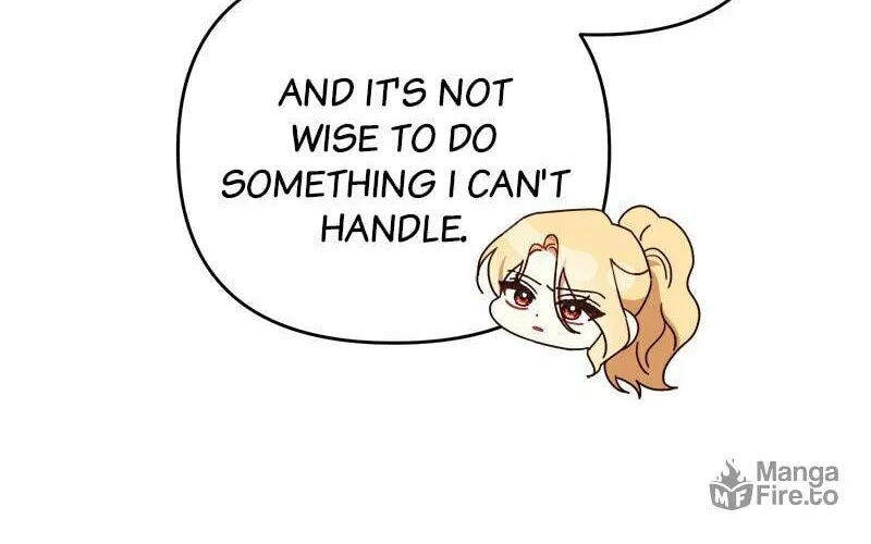 Read Ungracefully Grace chapter 39 image 60 on Lezhin