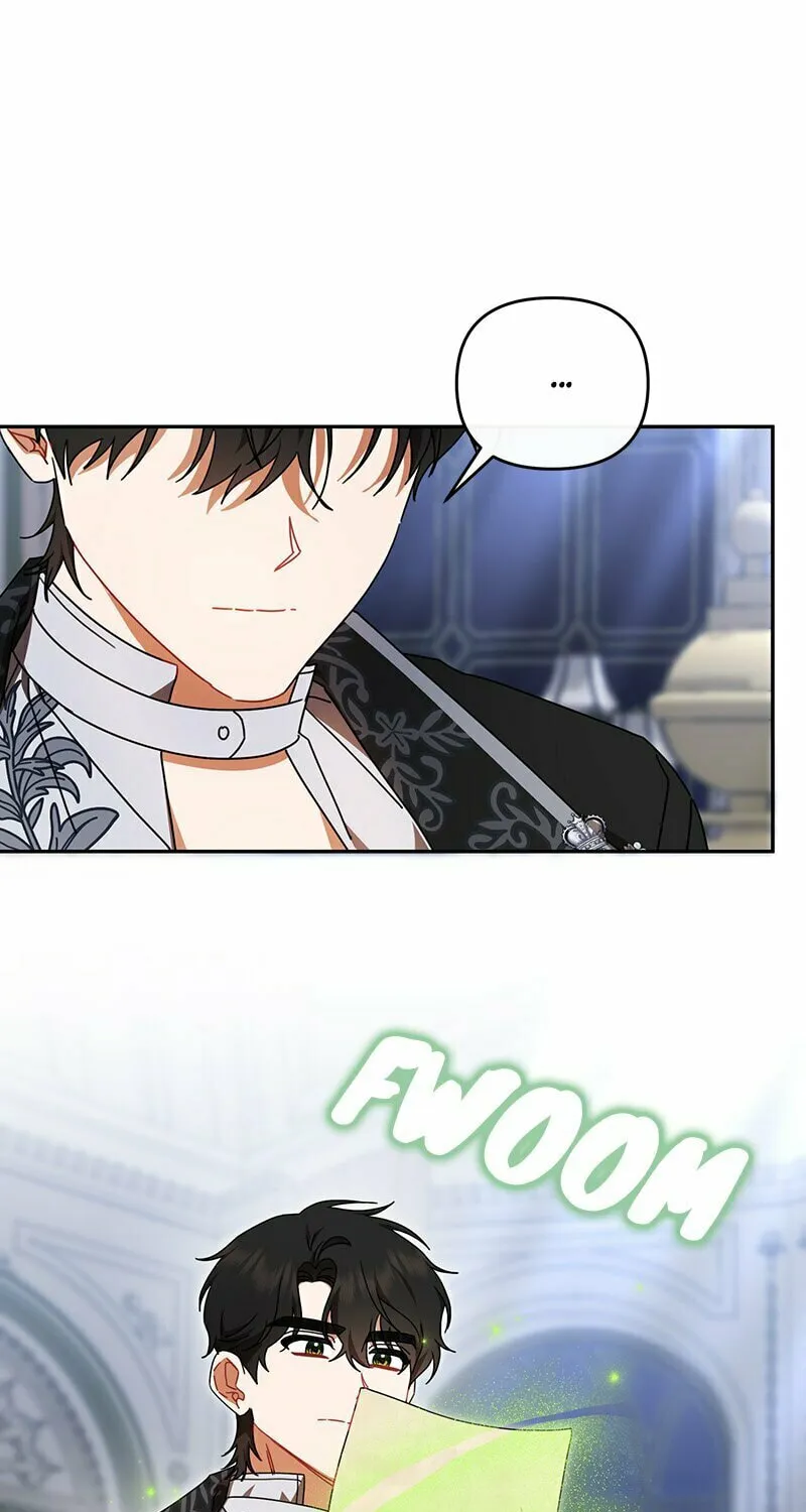 Read Ungracefully Grace chapter 39 image 61 on Lezhin