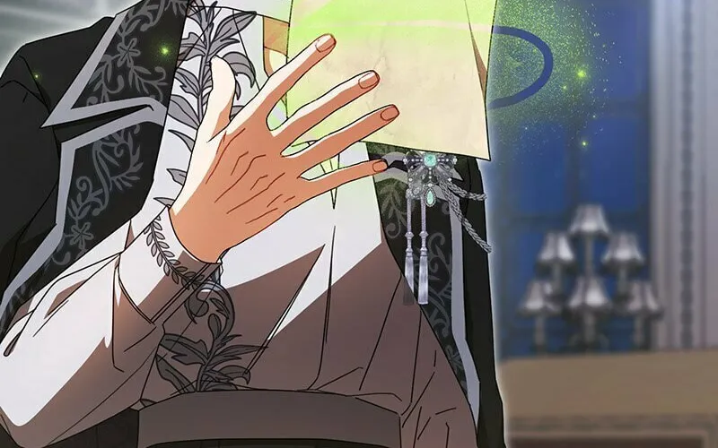 Read Ungracefully Grace chapter 39 image 62 on Lezhin