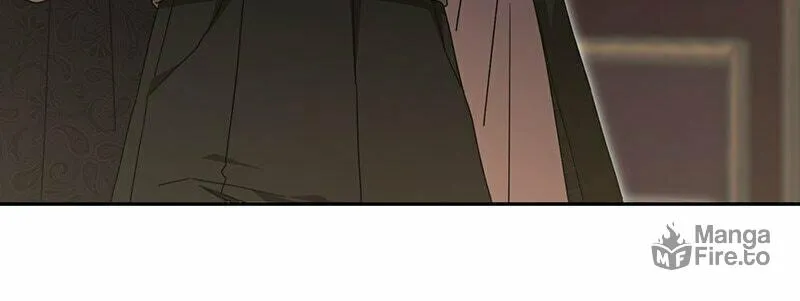 Read Ungracefully Grace chapter 39 image 63 on Lezhin