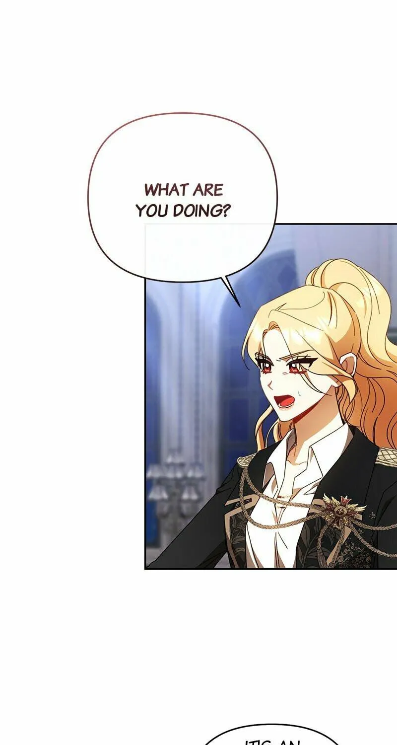 Read Ungracefully Grace chapter 39 image 64 on Lezhin