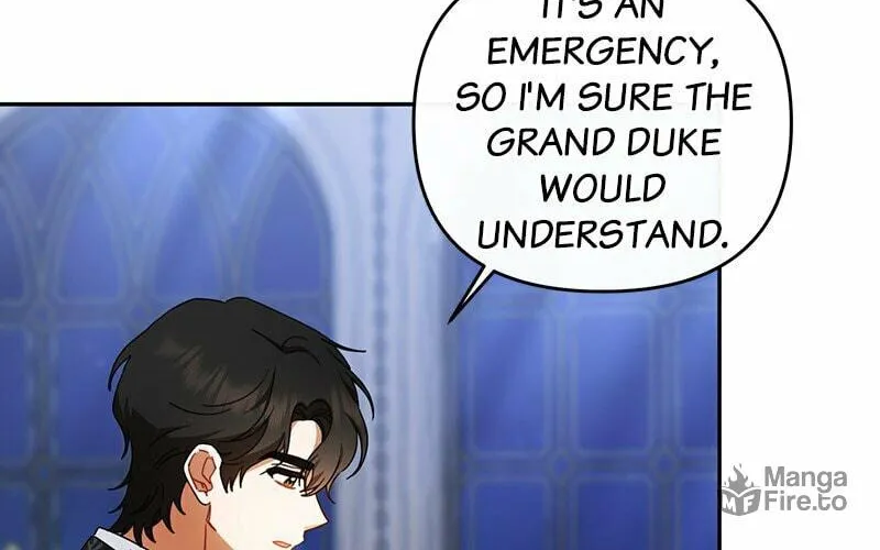 Read Ungracefully Grace chapter 39 image 65 on Lezhin
