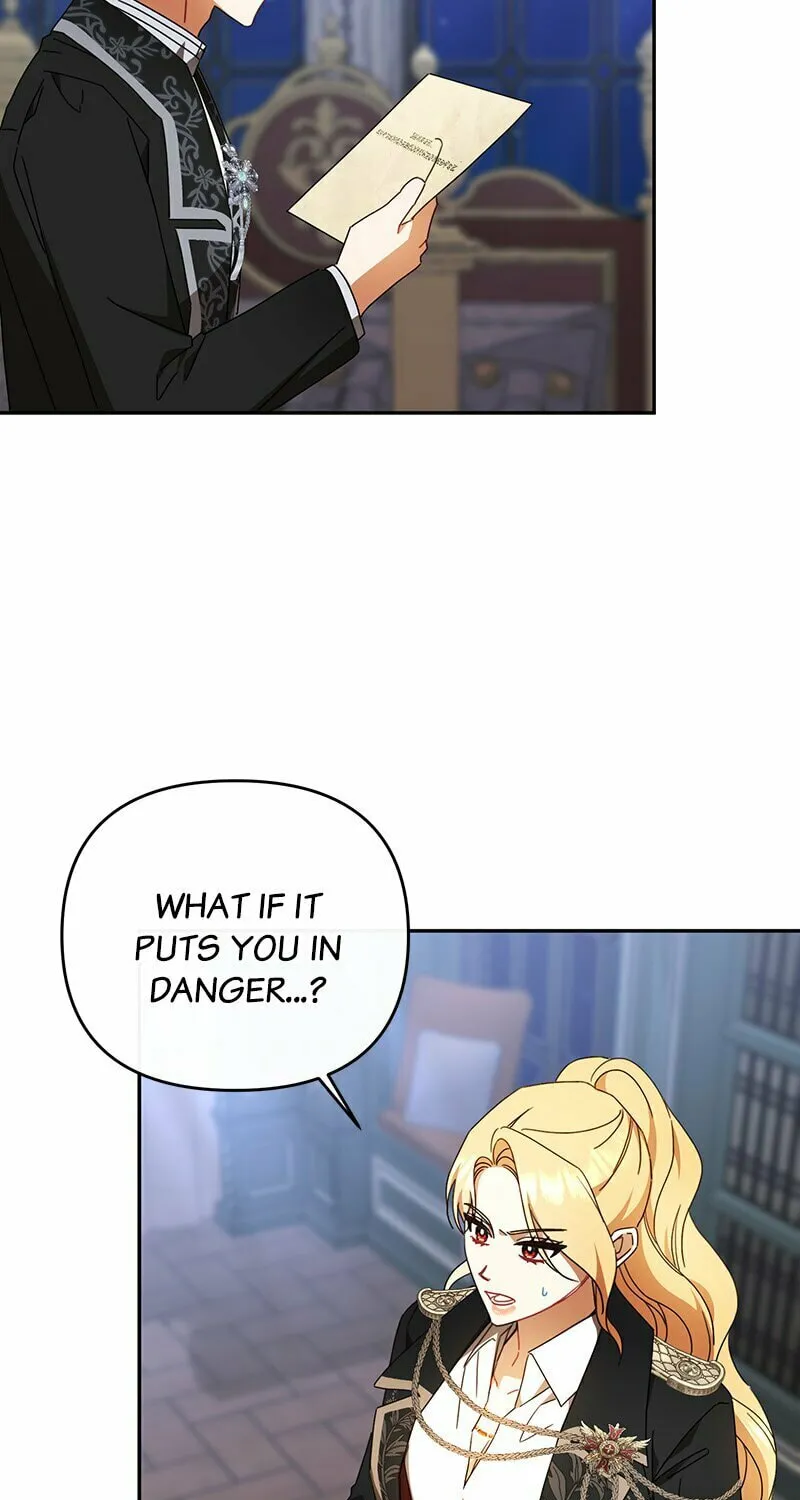 Read Ungracefully Grace chapter 39 image 66 on Lezhin
