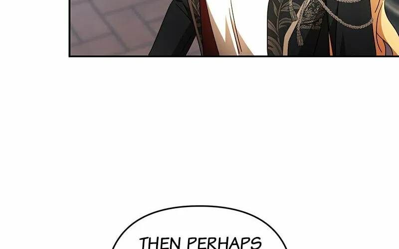 Read Ungracefully Grace chapter 39 image 67 on Lezhin