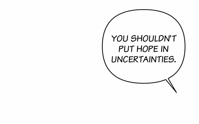 Read Ungracefully Grace chapter 39 image 69 on Lezhin