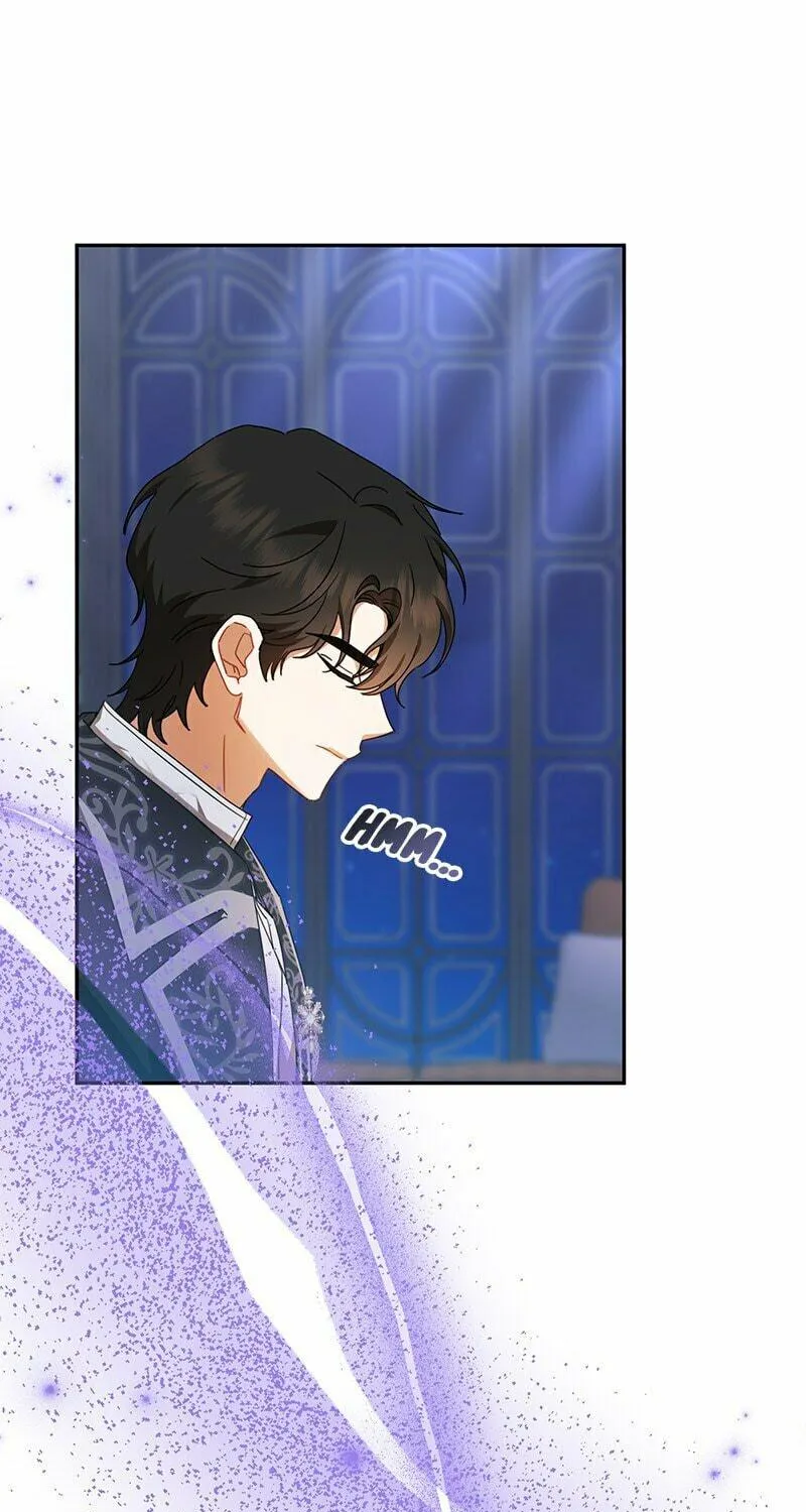 Read Ungracefully Grace chapter 39 image 7 on Lezhin