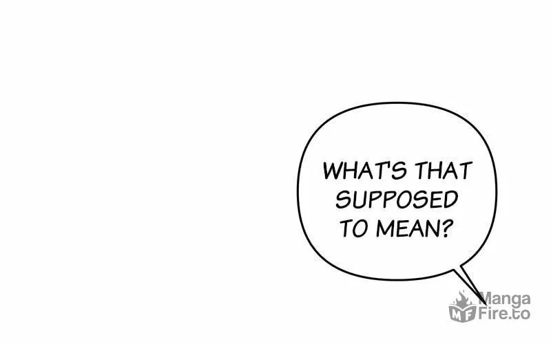 Read Ungracefully Grace chapter 39 image 71 on Lezhin