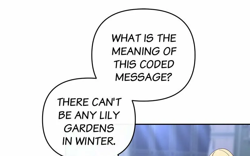 Read Ungracefully Grace chapter 39 image 74 on Lezhin