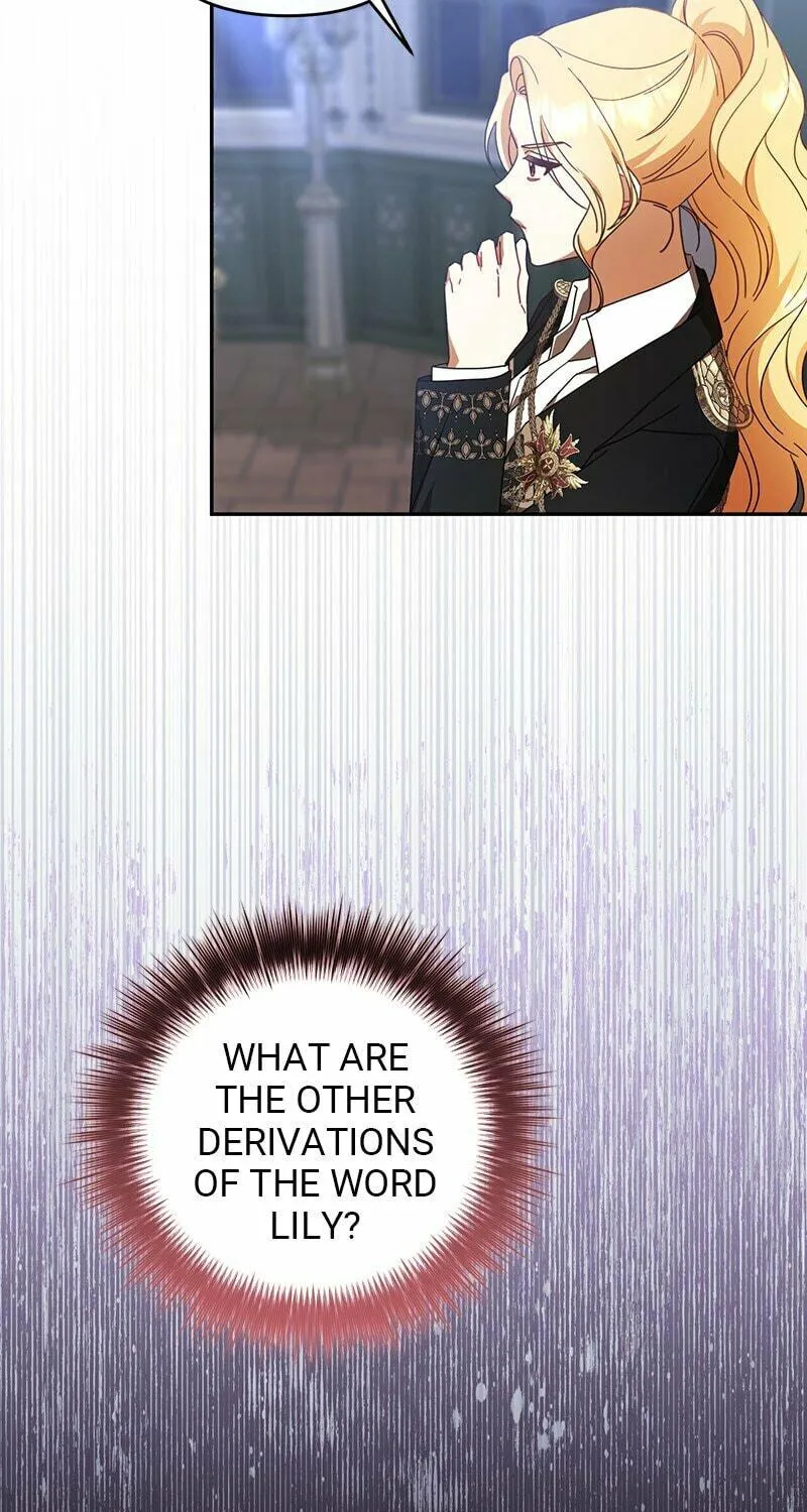 Read Ungracefully Grace chapter 39 image 75 on Lezhin