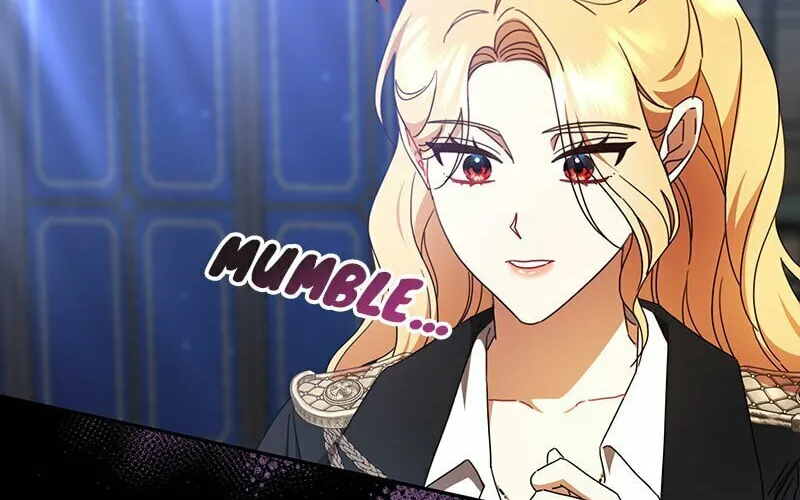 Read Ungracefully Grace chapter 39 image 78 on Lezhin