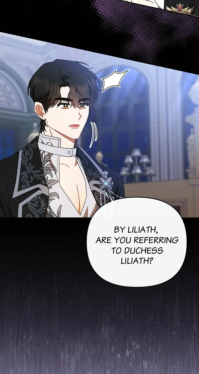 Read Ungracefully Grace chapter 39 image 79 on Lezhin
