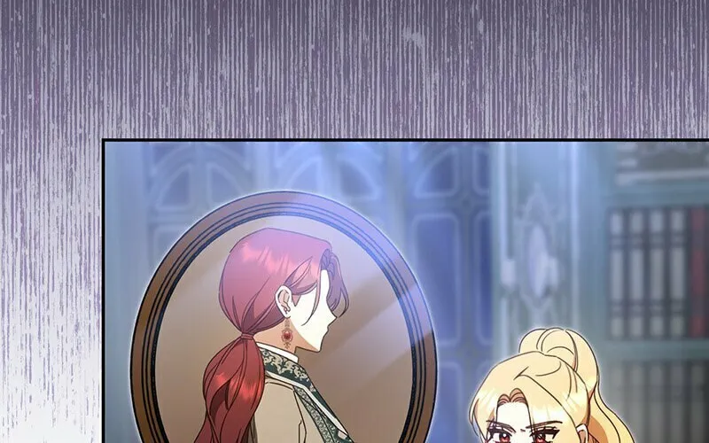 Read Ungracefully Grace chapter 39 image 80 on Lezhin