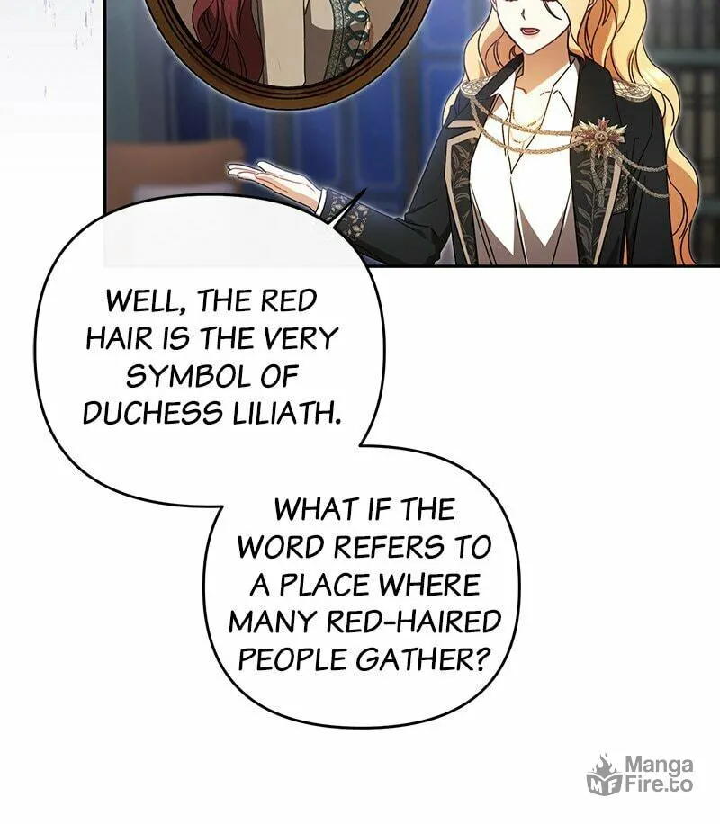 Read Ungracefully Grace chapter 39 image 81 on Lezhin