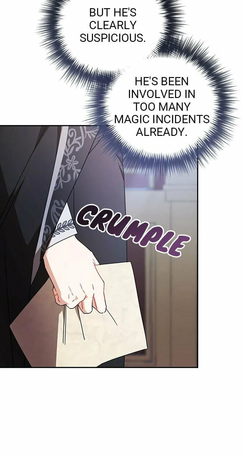 Read Ungracefully Grace chapter 39 image 84 on Lezhin