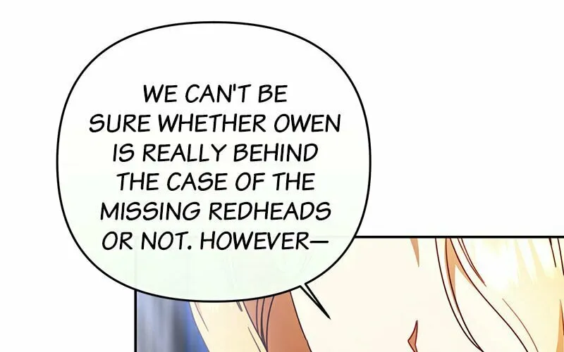 Read Ungracefully Grace chapter 39 image 85 on Lezhin
