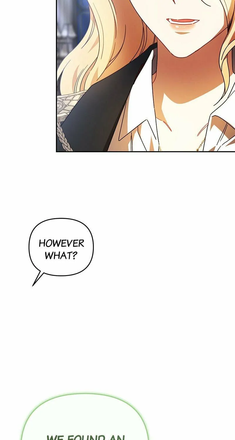 Read Ungracefully Grace chapter 39 image 86 on Lezhin