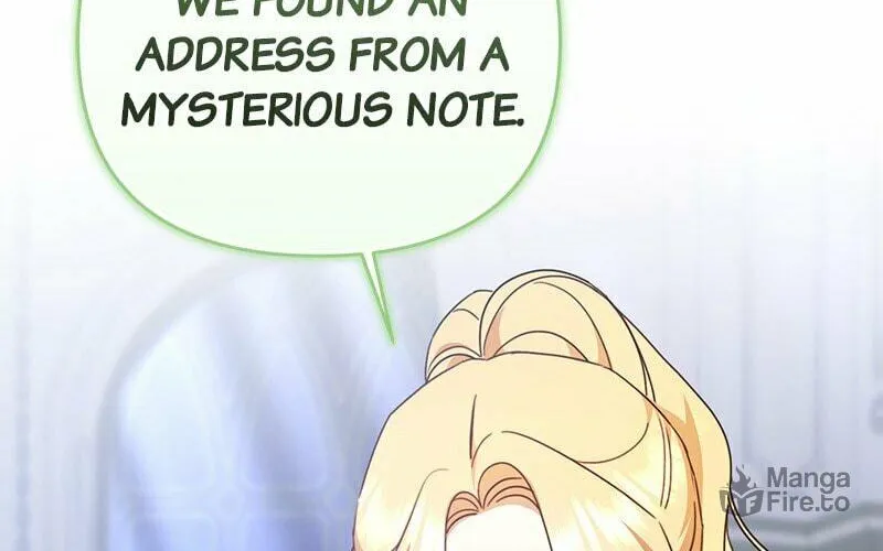 Read Ungracefully Grace chapter 39 image 87 on Lezhin