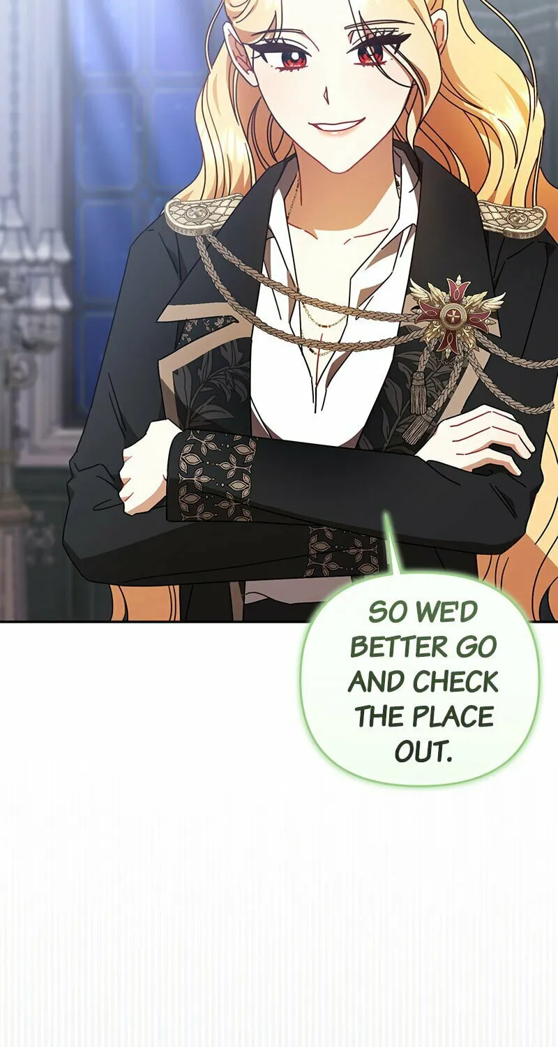 Read Ungracefully Grace chapter 39 image 88 on Lezhin