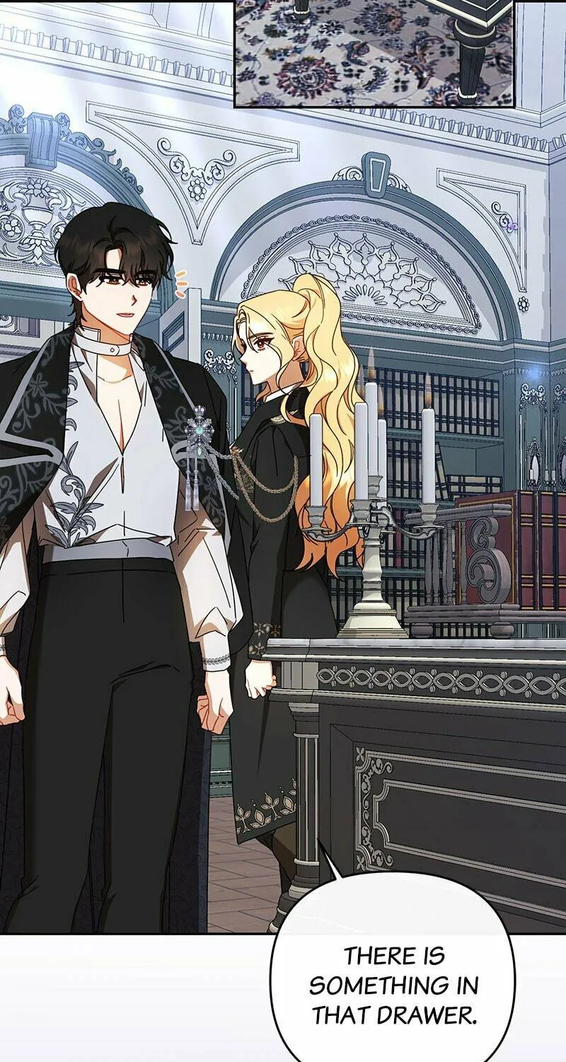 Read Ungracefully Grace chapter 39 image 9 on Lezhin