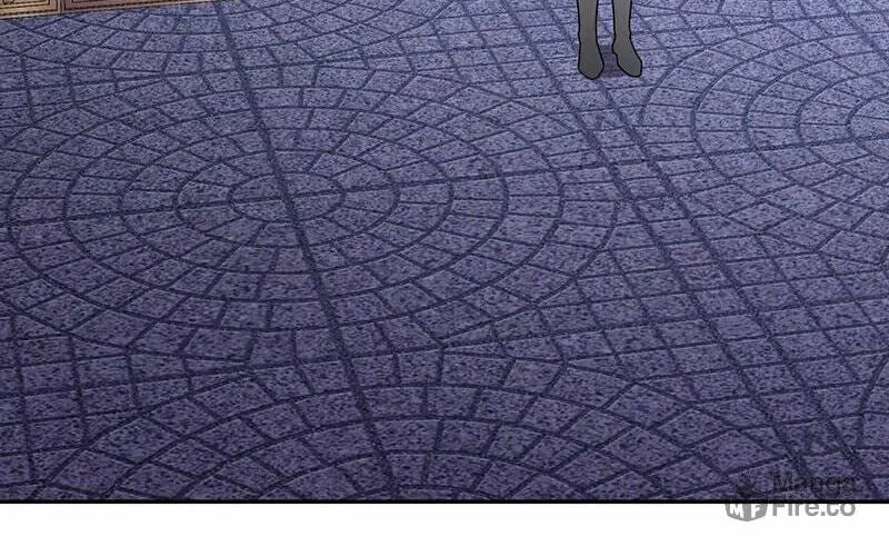Read Ungracefully Grace chapter 39 image 91 on Lezhin