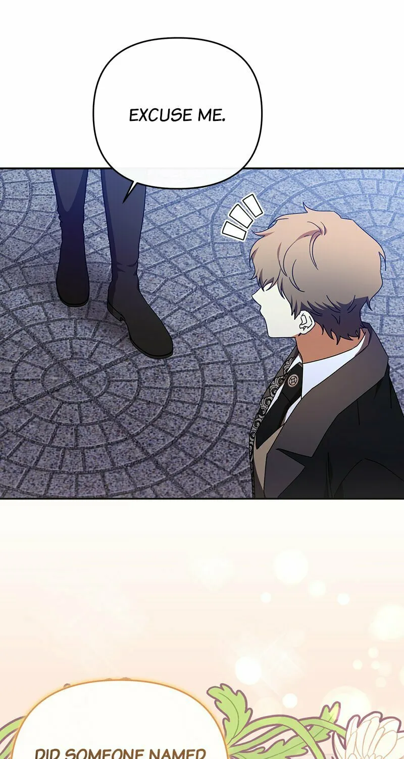 Read Ungracefully Grace chapter 39 image 93 on Lezhin
