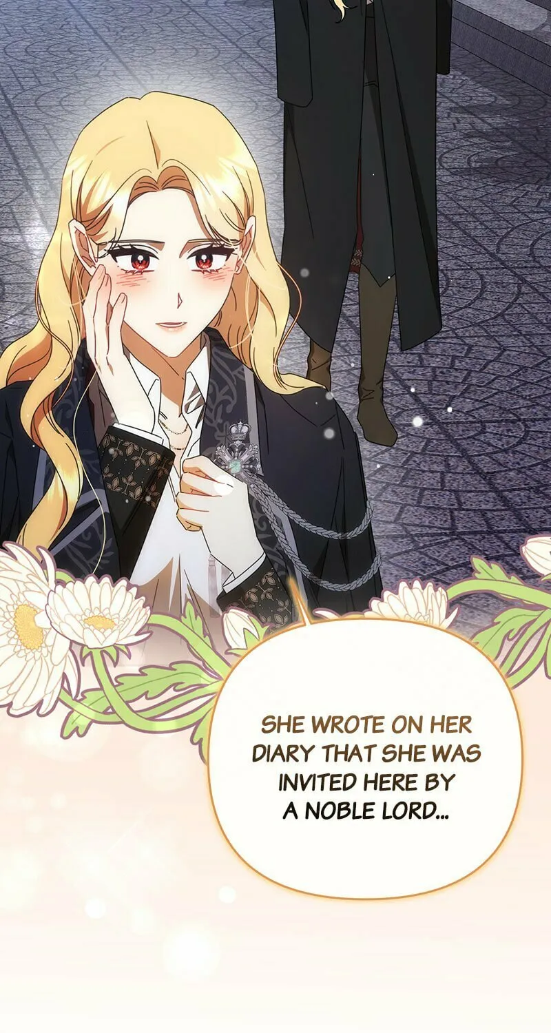 Read Ungracefully Grace chapter 39 image 95 on Lezhin