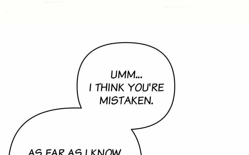 Read Ungracefully Grace chapter 39 image 96 on Lezhin