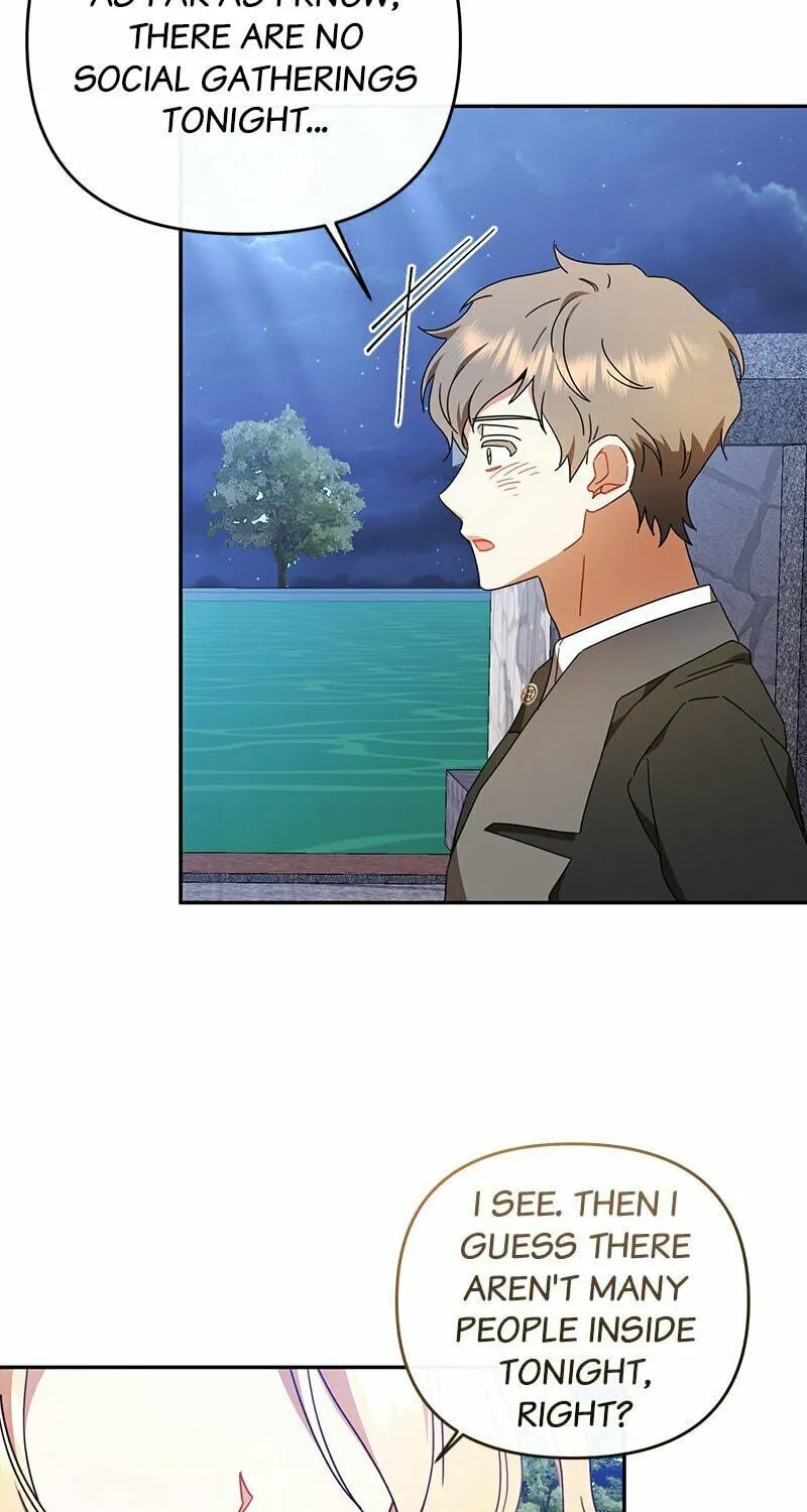 Read Ungracefully Grace chapter 39 image 97 on Lezhin
