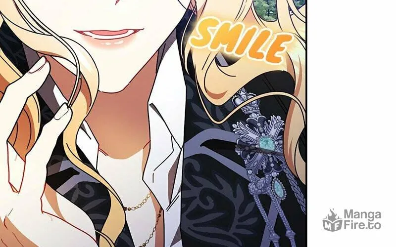 Read Ungracefully Grace chapter 39 image 98 on Lezhin