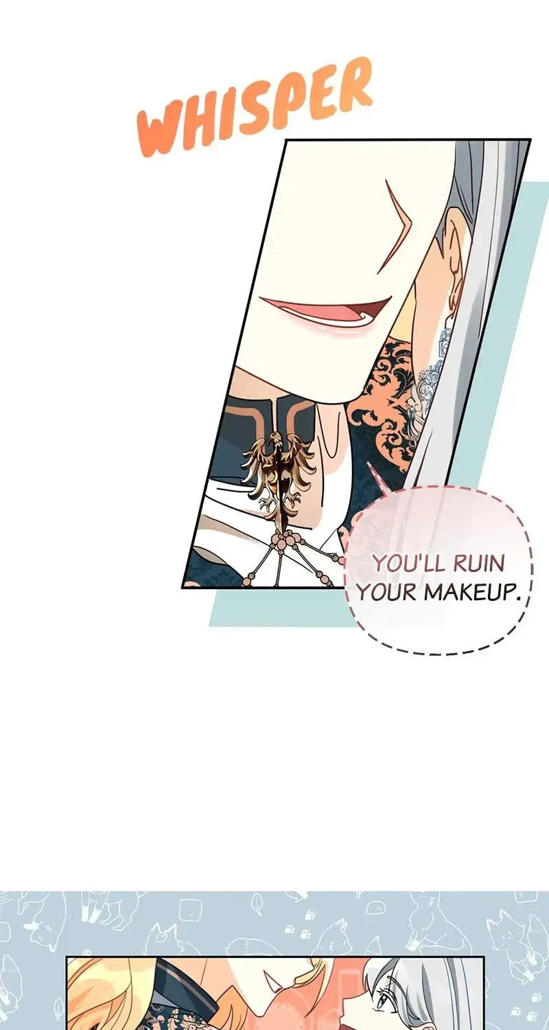 Read Ungracefully Grace chapter 4 image 10 on Lezhin