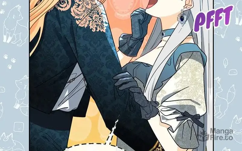Read Ungracefully Grace chapter 4 image 11 on Lezhin