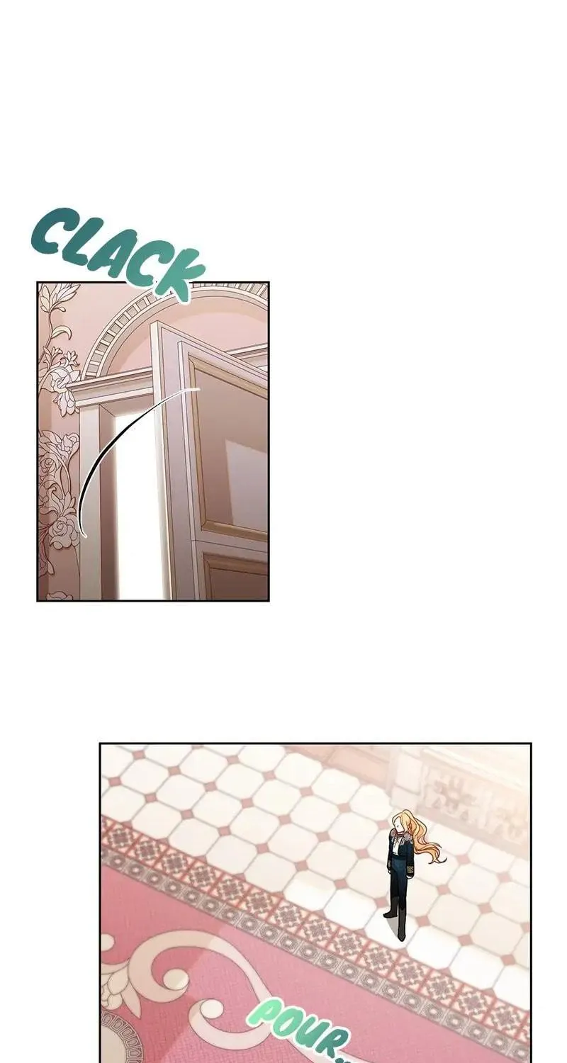 Read Ungracefully Grace chapter 4 image 15 on Lezhin