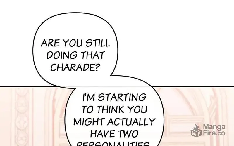 Read Ungracefully Grace chapter 4 image 18 on Lezhin