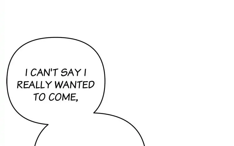 Read Ungracefully Grace chapter 4 image 20 on Lezhin