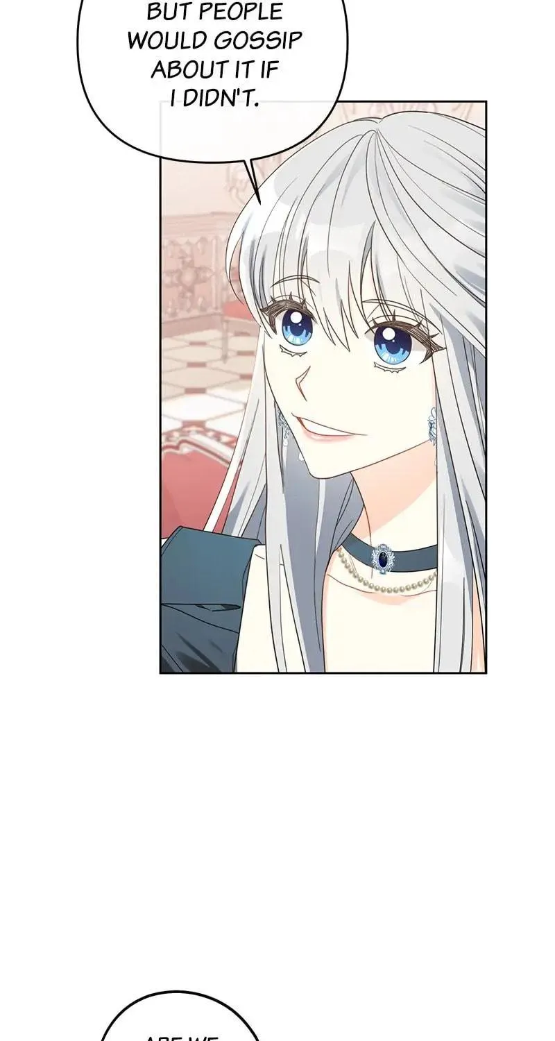 Read Ungracefully Grace chapter 4 image 21 on Lezhin