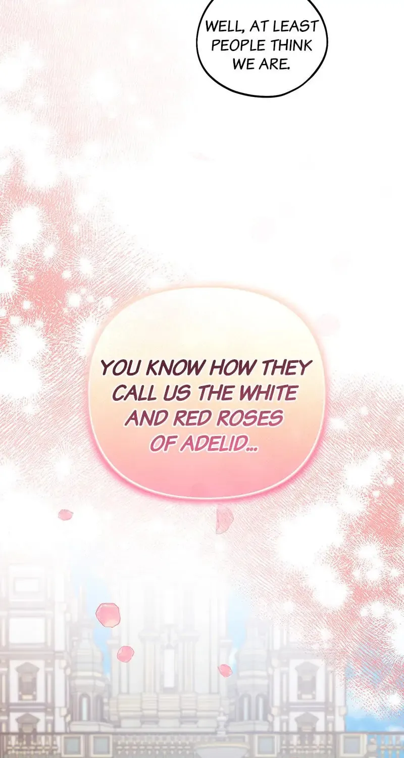 Read Ungracefully Grace chapter 4 image 23 on Lezhin